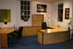Brent Cross Office Furniture London 659268 Image 0